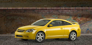 Illustration for article titled The Ten Cars Insurance Companies Hate
